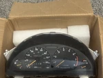 96-98 Suzuki Sidekick Instrument Cluster Speedometer 110 Miles X90 Geo Tracker. Fixed Price $500.00.