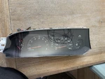 2004 Toyota Avalon Speedometer Instrument Gauge Cluster 221,420 Mi 83810-07060. Fixed Price $39.98.
