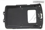 2014-2021 Jeep Grand Cherokee Roof Overhead Ceiling Headliner Cover Oem. Fixed Price $554.57.