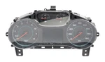 2016 Chevrolet Cruze Speedometer Instrument Gauge Cluster Model Number 39082370. Fixed Price $63.75.