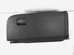 2015-2020 Toyota Sienna Glove Compartment Storage Box 55045-08030-B0. Fixed Price $103.55.