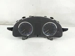 2017-2017 Toyota Corolla Speedometer Instrument Cluster Gauges ZSS6C. Fixed Price $68.66.