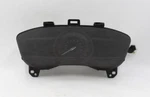 Speedometer Cluster 85K Miles Mph Fits 2013 Ford Fusion Oem #23708. Fixed Price $40.00.