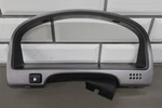 2004-2006 Pontiac Gto Speedometer Bezel Trim 92110118. Fixed Price $41.25.