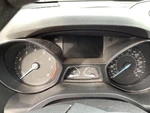 Speedometer Cluster Thru 12/02/12 Mph Fits 13 Escape 4965441. Fixed Price $80.49.