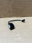 New Old Stock Genuine Motor Parts Navigation Microphone #13540177.. Fixed Price $30.00.