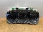 1998-2002 Honda Accord 2.0L Speedometer Instrument Cluster S1A 78100 HR0251112. Fixed Price $87.70.
