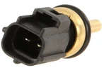 Engine Coolant Temperature Sensor Fae 30650752 2004-2009 For Volvo S40 V50 C70. Fixed Price $24.95.
