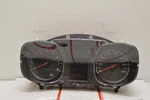 2013 2017 Chevrolet Equinox Speedometer Instrument Cluster 99K Miles U5 006. Fixed Price $64.79.