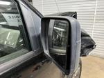 Passenger Right Front Door Glass Fits 04-14 Ford F150 Pickup 104780710. Fixed Price $126.06.