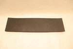 2018-2023 Dodge Durango Roof Headliner Rear Header Trim Cover Panel Oem. Fixed Price $62.30.