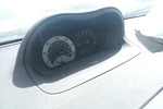 2006 Xa Oe Speedometer Gauge Cluster 43K Miles Scion. Fixed Price $105.85.