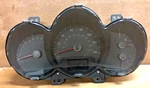 2012 2013 Kia Soul Instrument Cluster Speedometer ( " Manual Transmission ). Fixed Price $103.50.