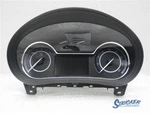 Buick Regal 2016 Speedometer 23348234 4603. Fixed Price $57.00.