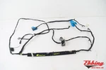 Headliner Harness Reg Cab Id 23158041 Fits 2014-2017 Chevy Silverado 1500 701699. Fixed Price $70.00.