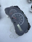 Speedometer Cluster Sedan Mph Fits 15-19 Versa 248109KKOB Oem. Fixed Price $39.99.