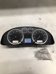 Oem 2004 Vw Passat Instrument Cluster Speedometer E29. Fixed Price $44.99.