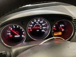 2007-2008 Nissan Maxima Speedometer Instrument Cluster Cvt (110,925 Miles). Fixed Price $61.01.