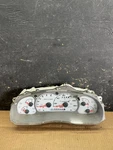 2001 2002 2003 Ford Explorer Sport Trac Speedometer Cluster Gauge Oem AB2879 Dg. Fixed Price $56.52.