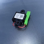2018 - 2024 Honda Odyssey Roof Headliner Hands Free Telephone Microphone Oem. Fixed Price $22.00.