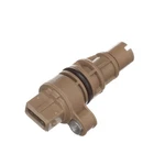 Standard Motor Products SC360 Vehicle Speed Sensor. Fixed Price $73.95.
