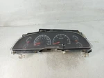 2010-2010 Dodge Ram 1500 Speedometer Instrument Cluster Gauges P07SN. Fixed Price $49.18.