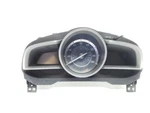 2015 Mazda Speedometer Head Cluster BJS7 55 430. Fixed Price $72.90.