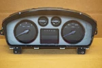 2008 Cadillac Escalade Speedometer Gauge Cluster Oem 183233 Miles. Fixed Price $60.10.