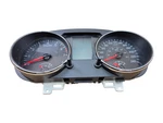 2012-2015 Nissan Rogue Speedometer Kph Instrumental 149K Cluster VPAASF10849-KGE. Fixed Price $55.83.
