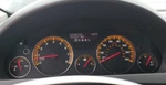 2007-2010 Outlook Oe Speedometer Gauge Cluster 152K Miles Saturn. Fixed Price $151.58.