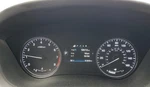 2016-2016 Genesis Oe Speedometer Gauge Cluster 51K Miles Hyundai. Fixed Price $146.28.