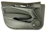 Original Gm Opel 39138290 Door Panel Front Left. Fixed Price $499.91.