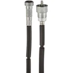 Speedometer Cable Atp Y-923 Fits 89-92 Ford Probe. Fixed Price $70.99.