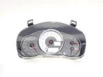 Instrument Cluster Manual 155K 85002CA430 Oem 2015 2016 Scion Fr-s. Fixed Price $73.49.