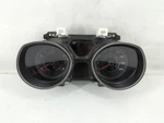 2013-2013 Hyundai Elantra Speedometer Instrument Cluster Gauges Kgcxh. Fixed Price $49.18.