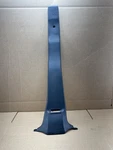 Bmw E28 533I M5 528E 535I Right B-pillar Column Interior Cover Oem 137K Miles. Fixed Price $42.12.