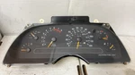 1992-1993 Chevrolet Chevy Beretta Speedometer Used Oem Scratched 16163751. Fixed Price $54.51.