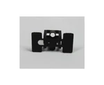 07-14 Dodge Avenger Chrysler Sebring Z-axis Clip Mopar New Oem. Fixed Price $11.36.