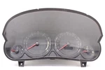 Speedometer Cluster Cadillac Cts Srx 2004 25751848 998362. Fixed Price $49.99.