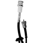 Speedometer Cable Pioneer CA3060. Fixed Price $37.26.