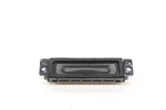 2022 - 2025 Acura Integra Front Right Passenger Side Roof Speaker Oem EAS9SM133D. Fixed Price $33.66.