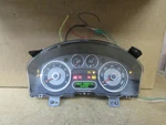2008 Ford Taurus X Speedometer Instrument Cluster 293K Miles 8F9T10849CP. Fixed Price $97.00.