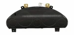 Speedometer Instrument Cluster Mph Fits 2007-2010 Outlook Original Oem. Fixed Price $59.00.