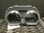 13 Nissan Versa Speedometer Instrument Cluster Panel Gauge Oem N51 5K. Fixed Price $35.20.
