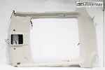 2014-2015 Land Range Rover Evoque Roof Headliner Ceiling Panel Trim Cover Oem. Fixed Price $699.99.