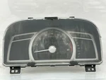 08 Honda Civic Lx 1.8L Oem Tachometer Gauge Cluster 35K 78200-SVA-A040-M1 06-11. Fixed Price $109.19.