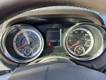 Speedometer Cluster Mph Fits 12 Durango 1376796. Fixed Price $94.90.