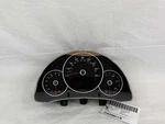 Speedometer Vw Beetle (type 1) 12. Fixed Price $108.00.