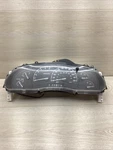 Speedometer Cluster Mph Tachometer Fits 01-03 Ranger 590248 F57F10894B. Fixed Price $89.99.