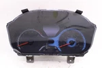 Speedometer Cluster Nissan Cube 2009 248201FC0B 1019134. Fixed Price $59.99.